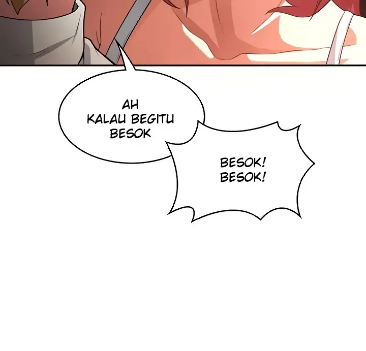image-komik-the-main-character-is-the-villain-chapter-76-105/118