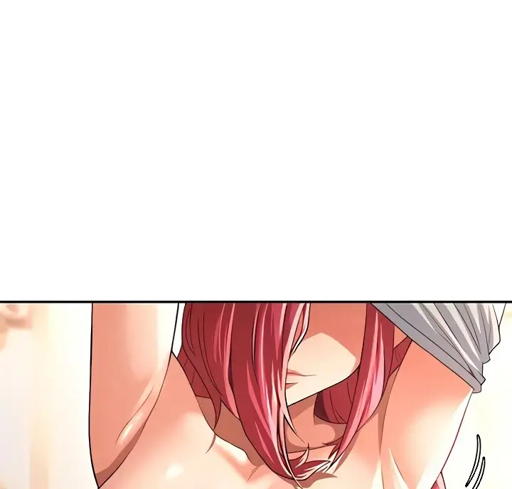 image-komik-the-main-character-is-the-villain-chapter-76-107/118