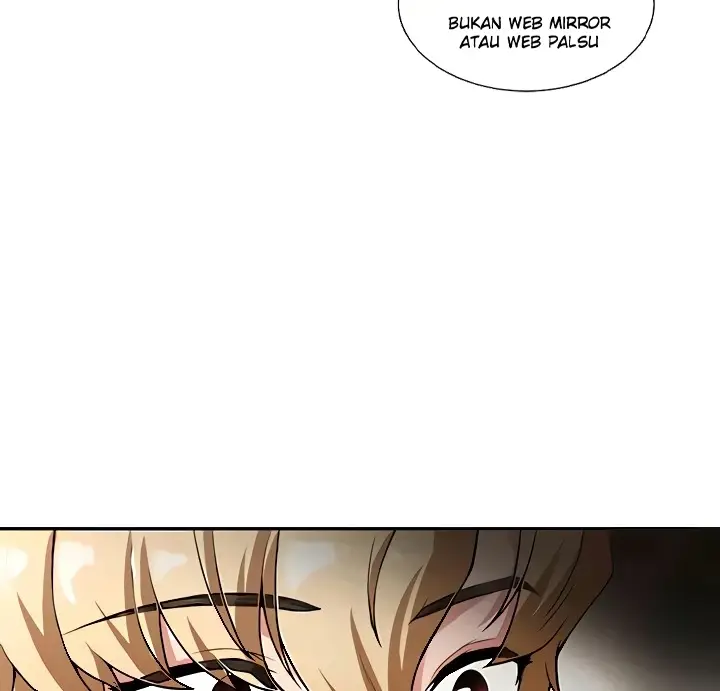 image-komik-the-main-character-is-the-villain-chapter-76-109/118