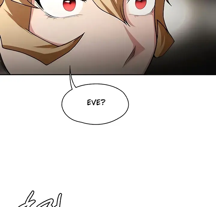 image-komik-the-main-character-is-the-villain-chapter-76-110/118