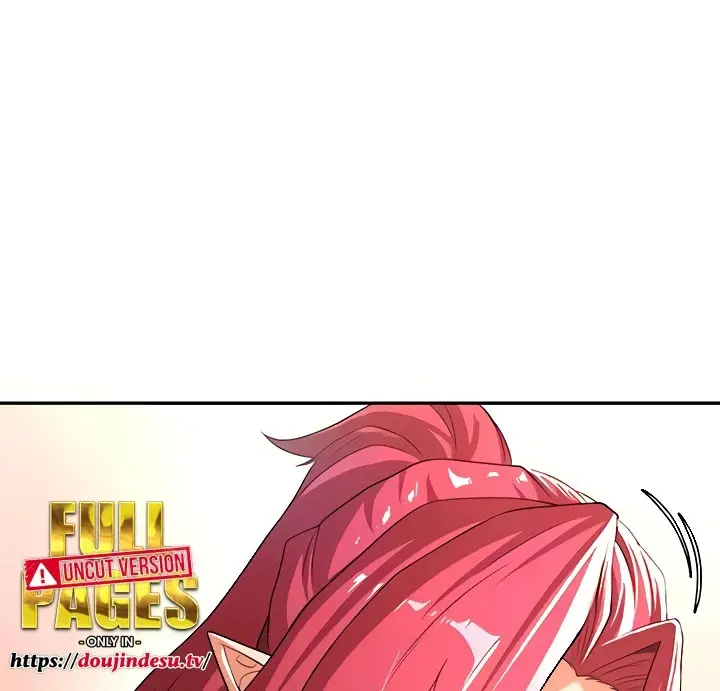 image-komik-the-main-character-is-the-villain-chapter-76-114/118