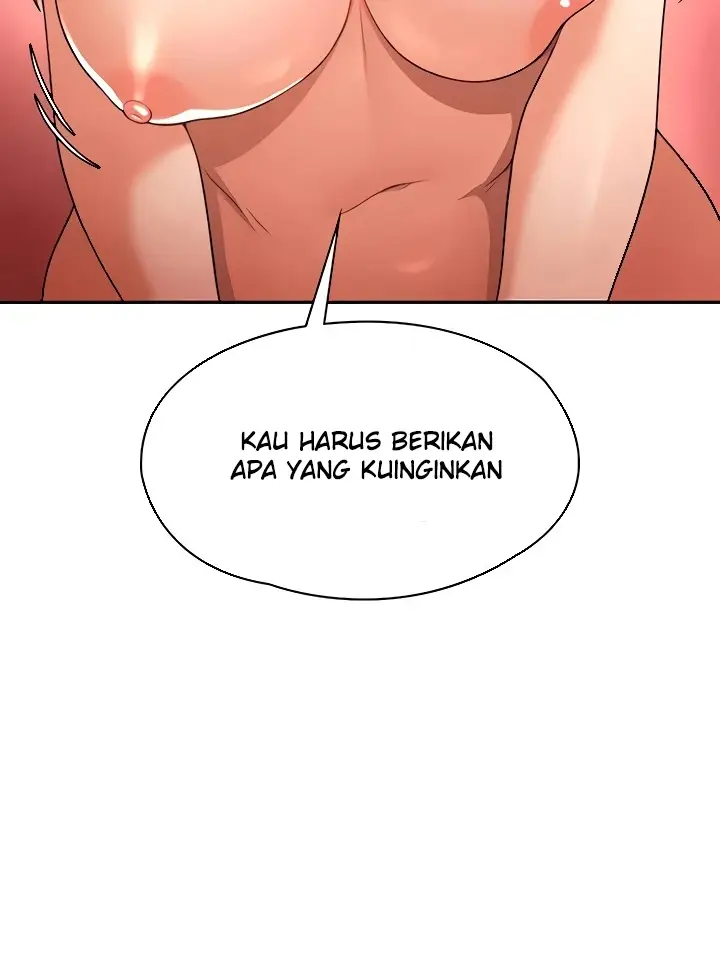 image-komik-the-main-character-is-the-villain-chapter-76-116/118