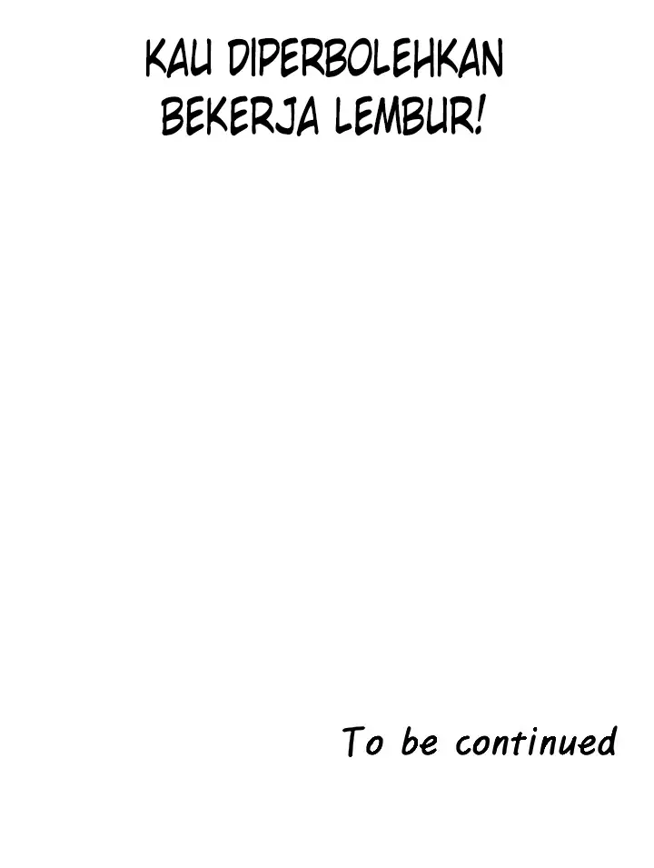 image-komik-the-main-character-is-the-villain-chapter-76-117/118