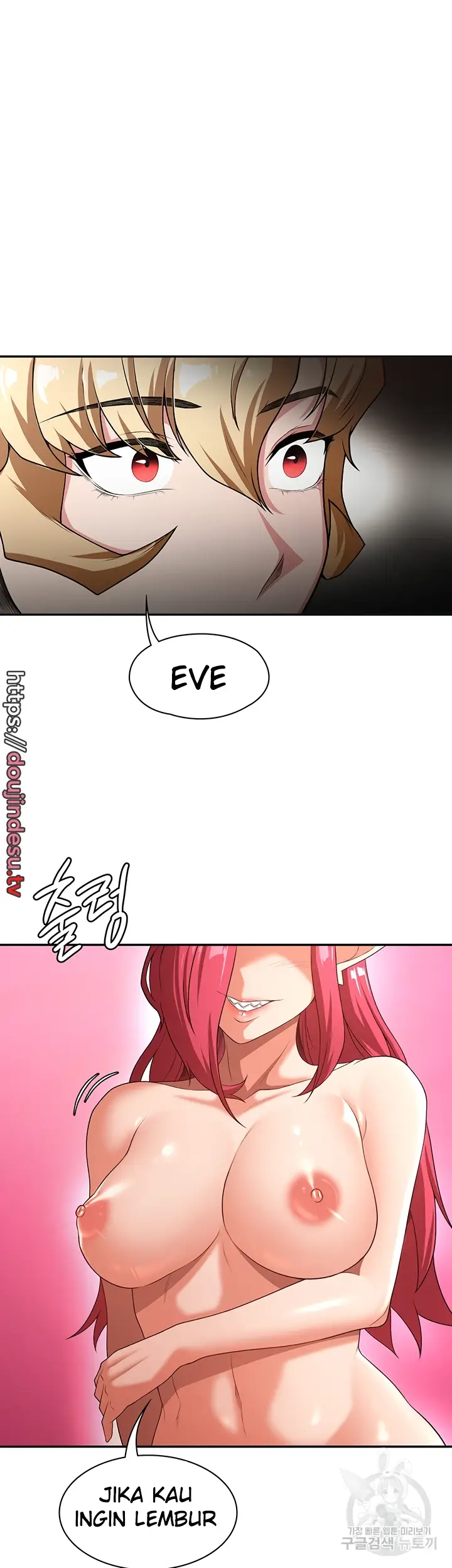 image-komik-the-main-character-is-the-villain-chapter-77-1/40