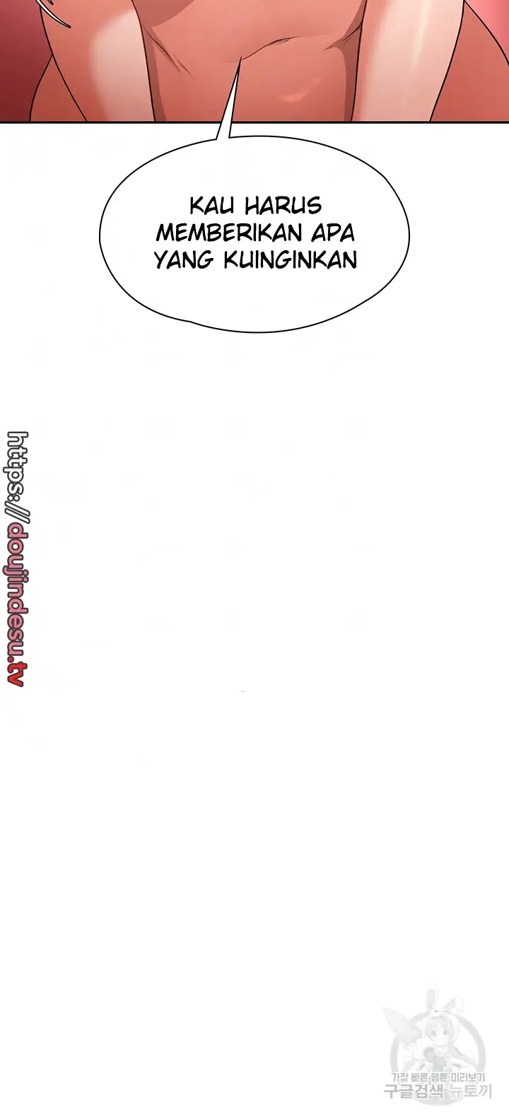 image-komik-the-main-character-is-the-villain-chapter-77-3/40