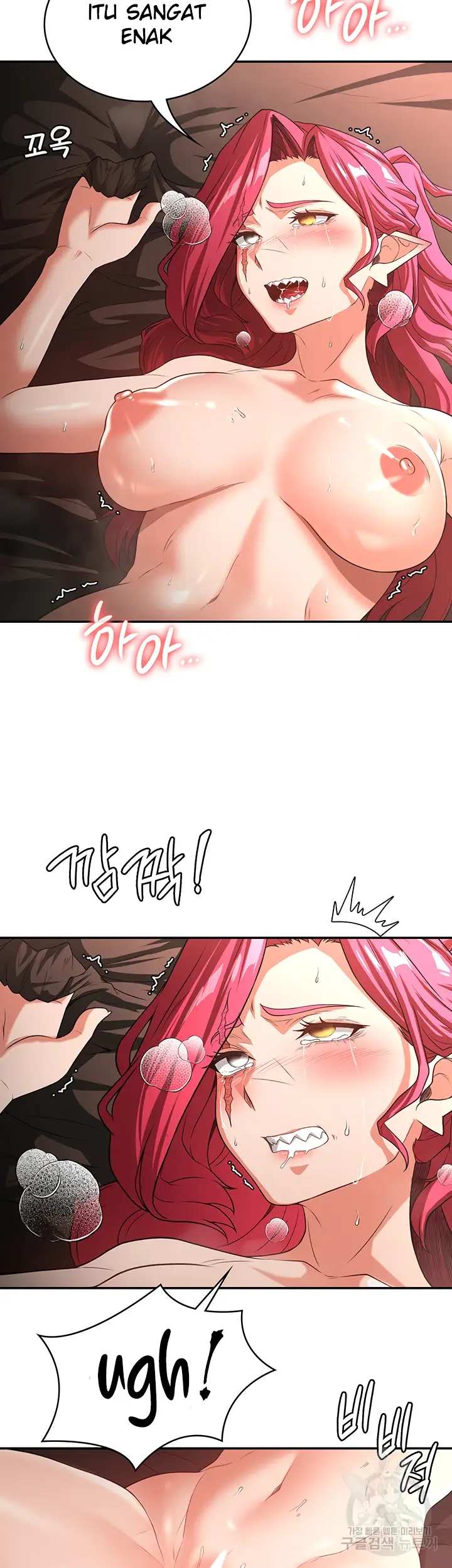 image-komik-the-main-character-is-the-villain-chapter-77-14/40