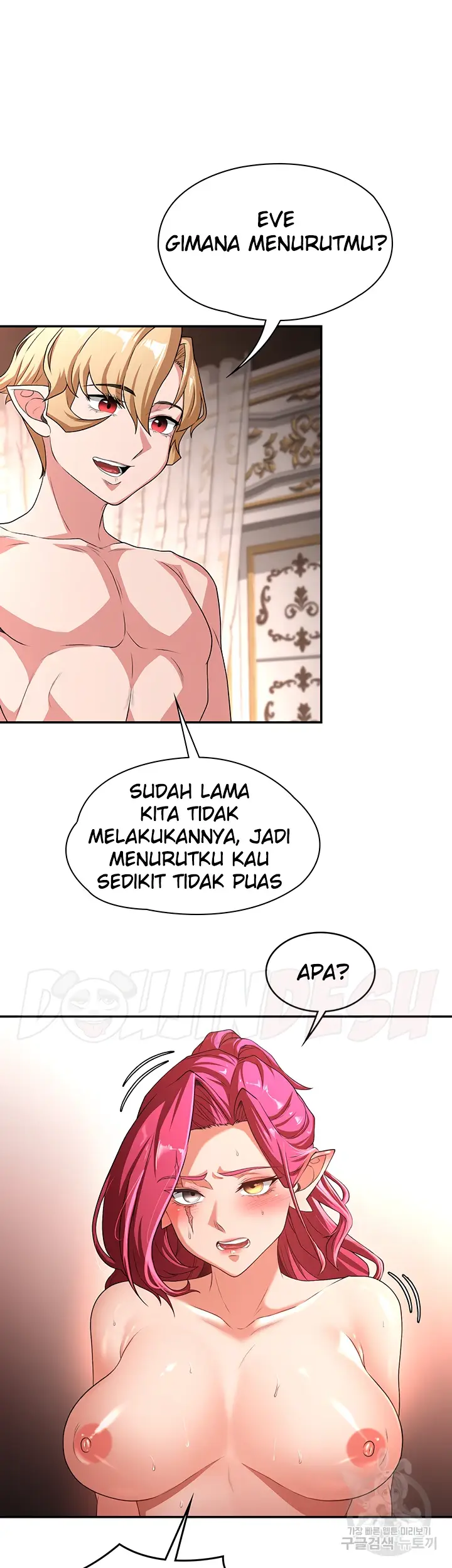 image-komik-the-main-character-is-the-villain-chapter-77-16/40