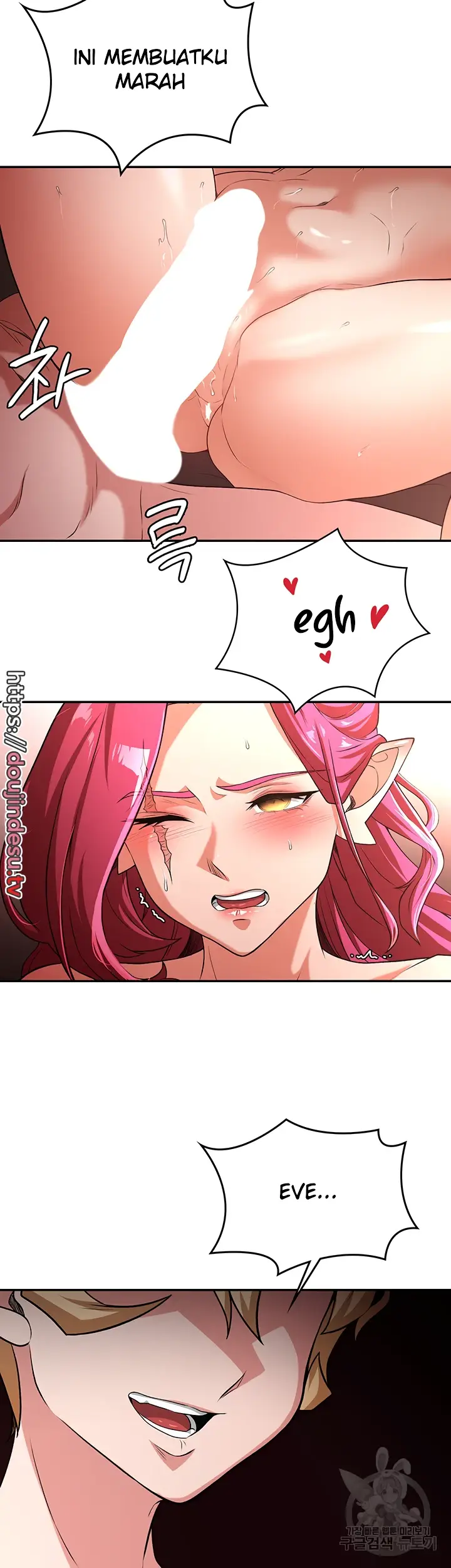 image-komik-the-main-character-is-the-villain-chapter-77-17/40
