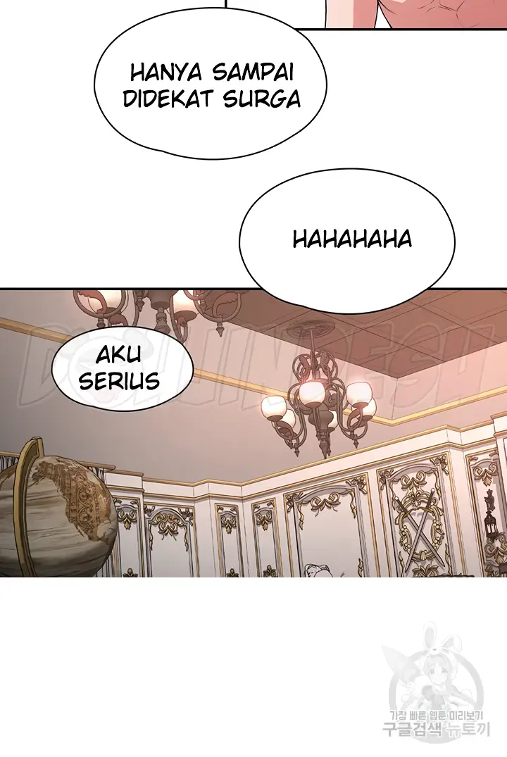 image-komik-the-main-character-is-the-villain-chapter-77-30/40