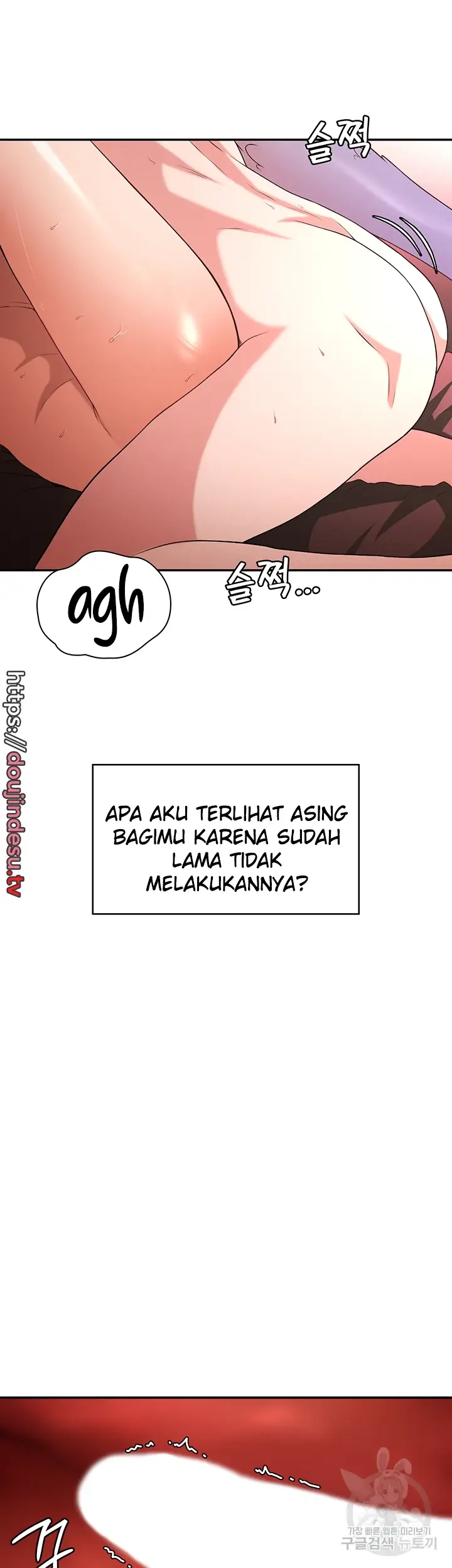 image-komik-the-main-character-is-the-villain-chapter-77-33/40