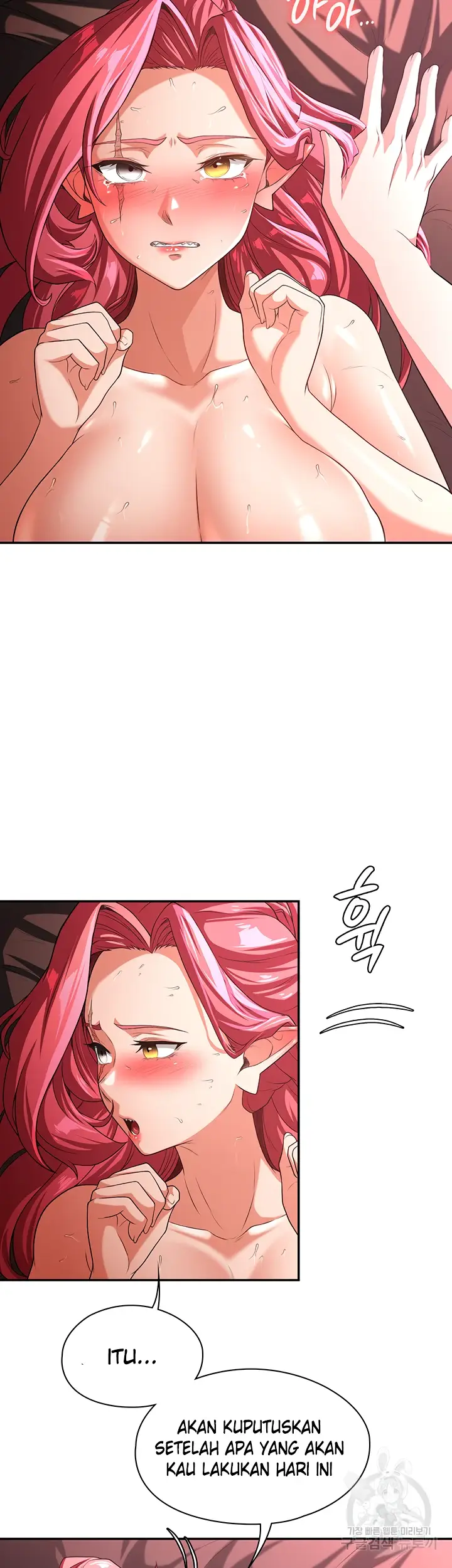 image-komik-the-main-character-is-the-villain-chapter-77-37/40