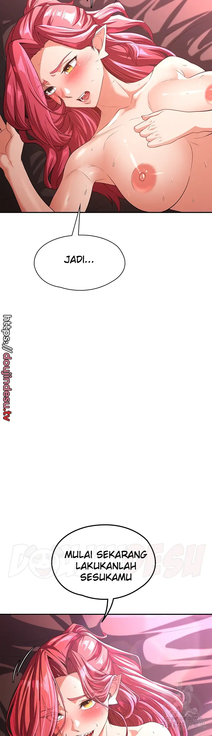 image-komik-the-main-character-is-the-villain-chapter-77-38/40