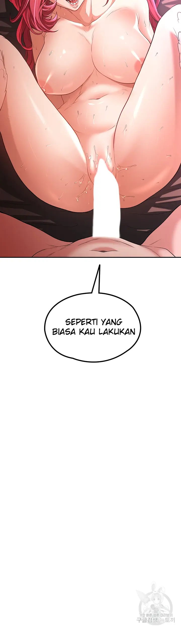 image-komik-the-main-character-is-the-villain-chapter-77-39/40
