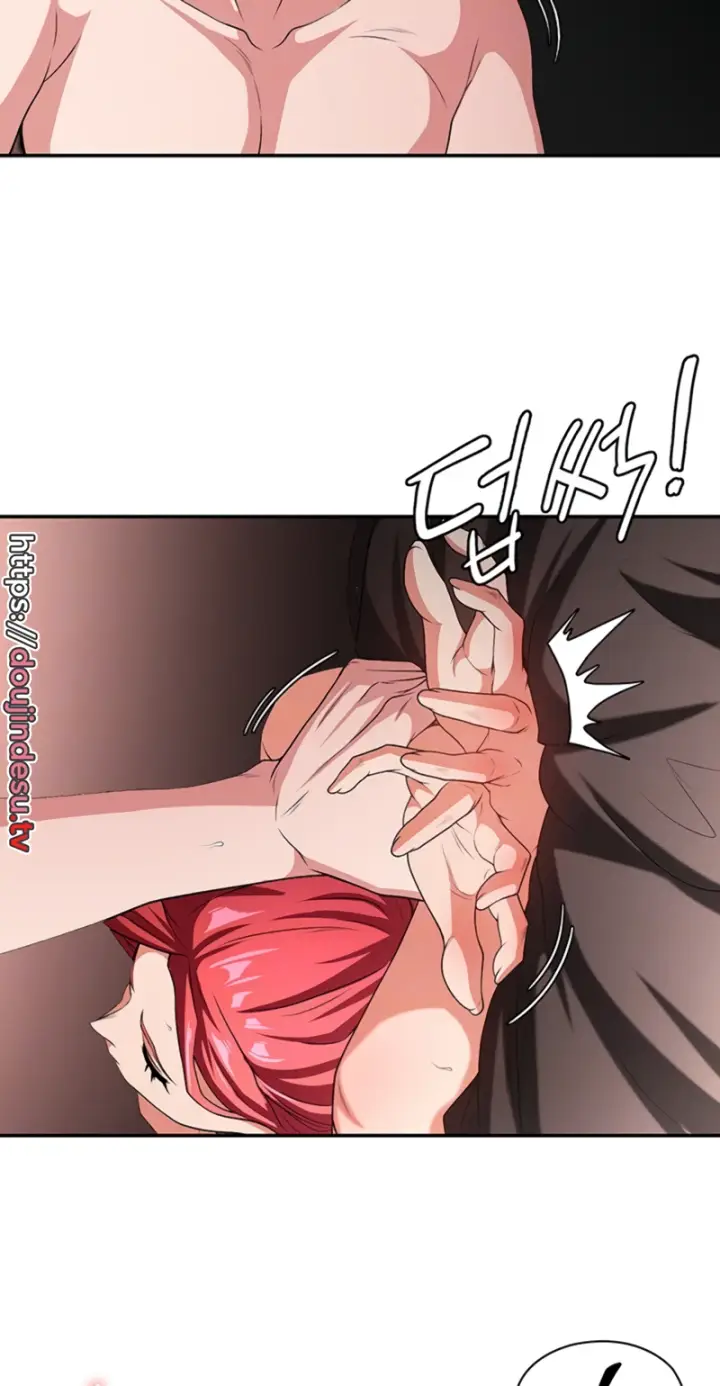image-komik-the-main-character-is-the-villain-chapter-78-1/54