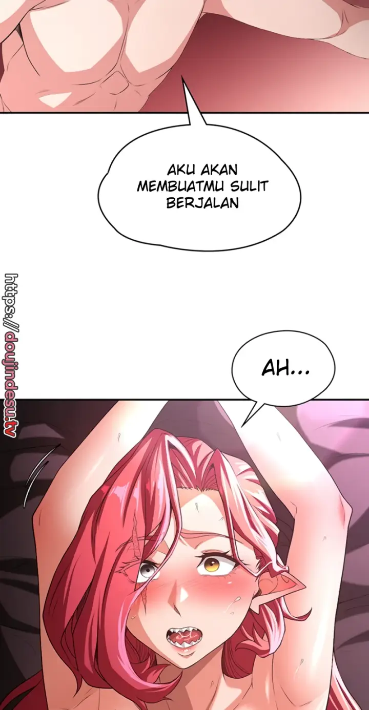 image-komik-the-main-character-is-the-villain-chapter-78-3/54