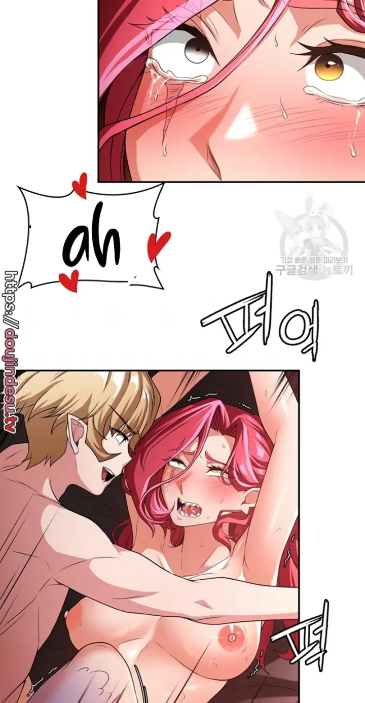 image-komik-the-main-character-is-the-villain-chapter-78-6/54