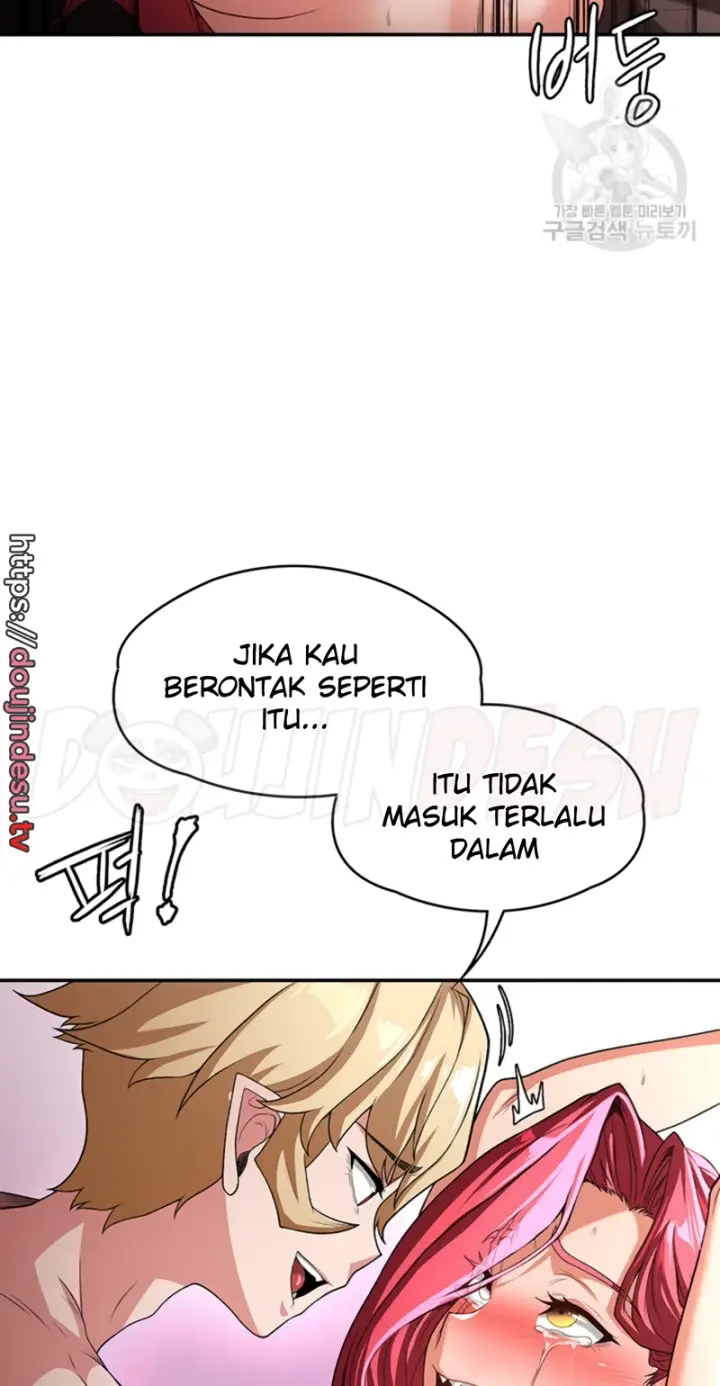 image-komik-the-main-character-is-the-villain-chapter-78-8/54