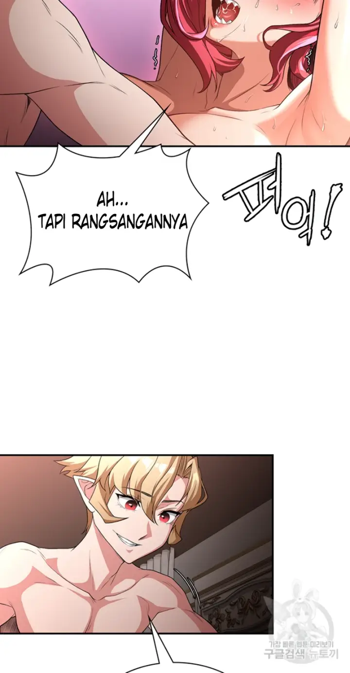 image-komik-the-main-character-is-the-villain-chapter-78-9/54