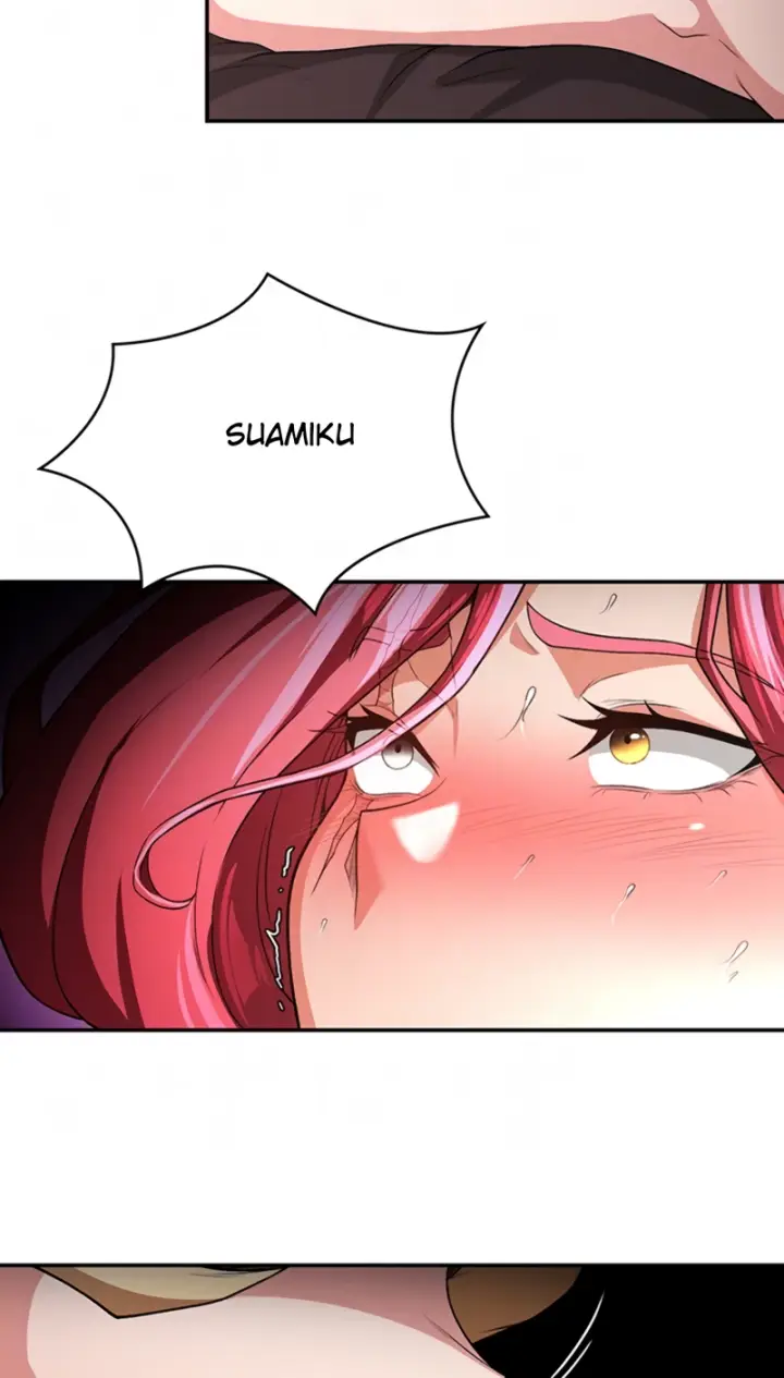 image-komik-the-main-character-is-the-villain-chapter-78-12/54