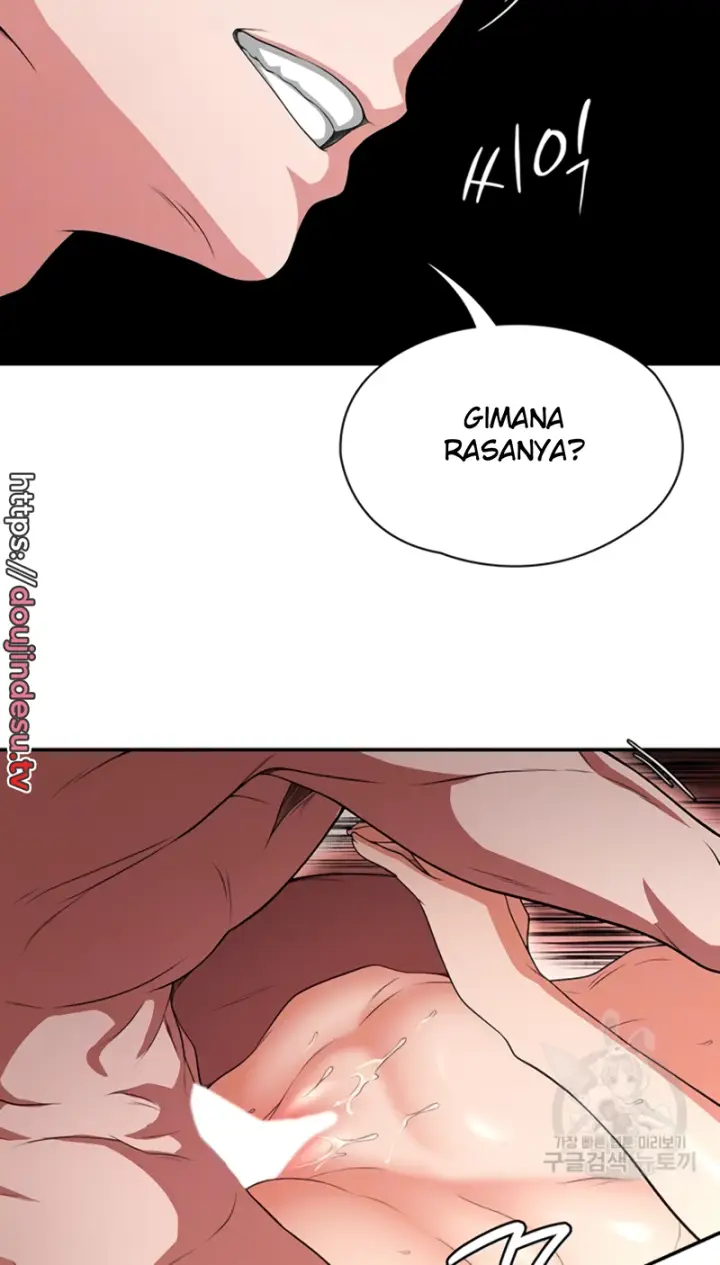 image-komik-the-main-character-is-the-villain-chapter-78-13/54