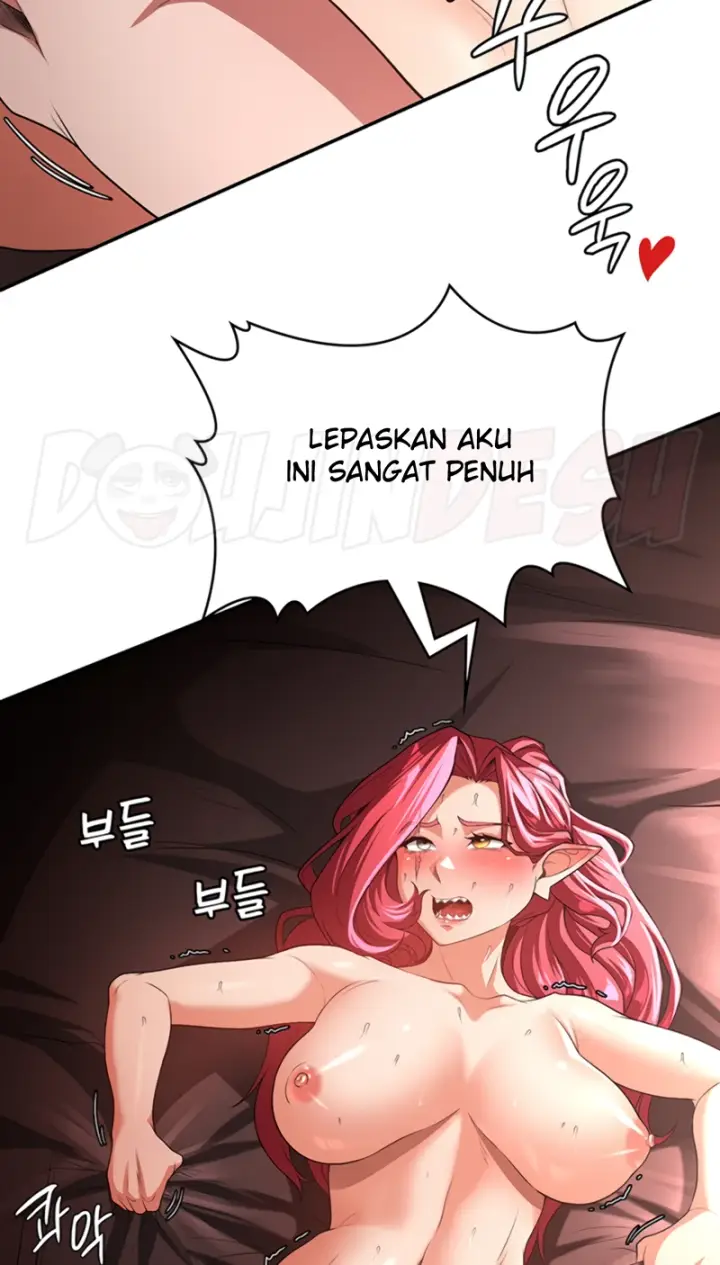 image-komik-the-main-character-is-the-villain-chapter-78-14/54
