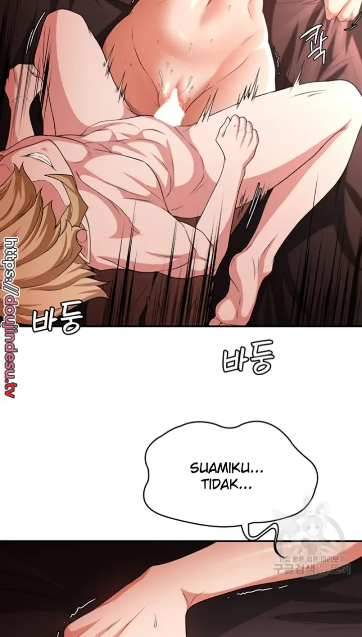 image-komik-the-main-character-is-the-villain-chapter-78-15/54