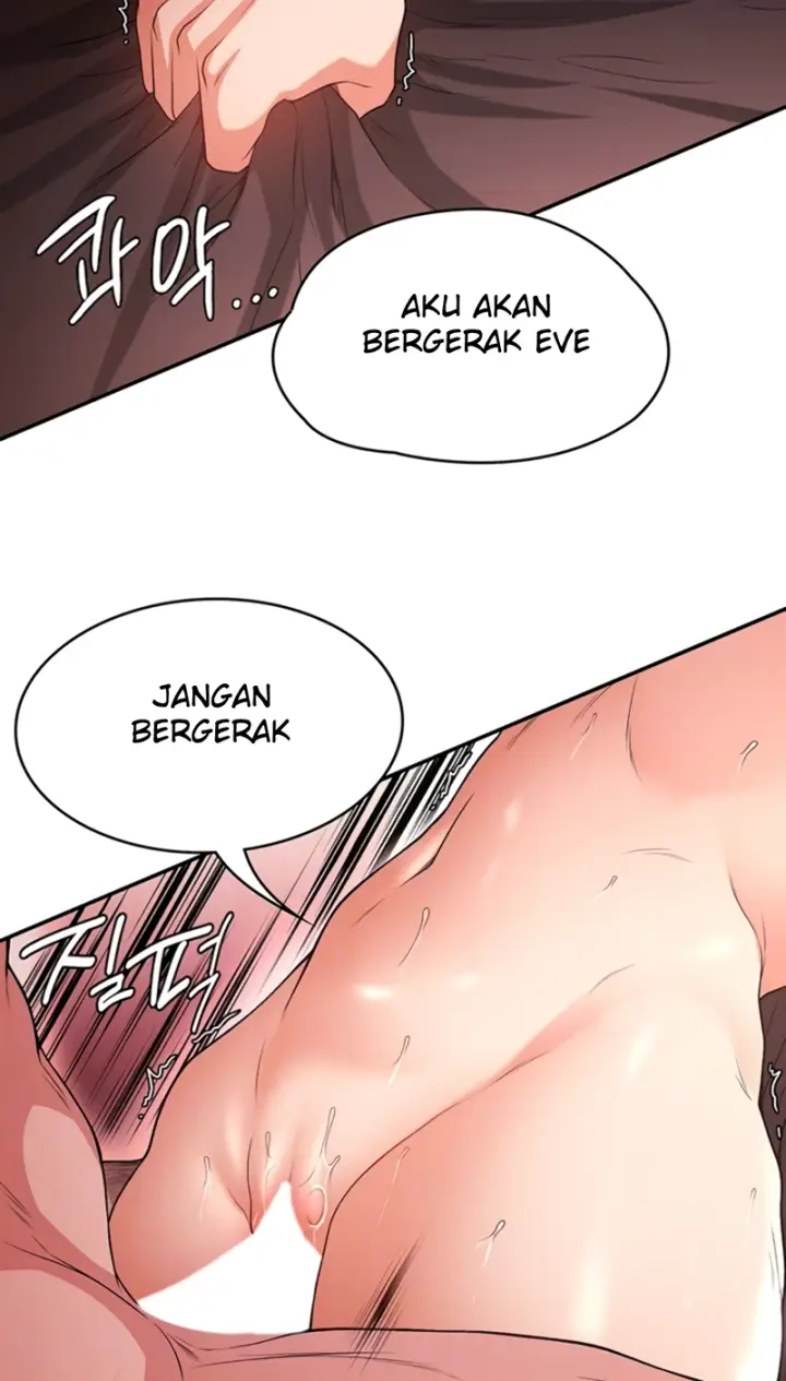 image-komik-the-main-character-is-the-villain-chapter-78-16/54