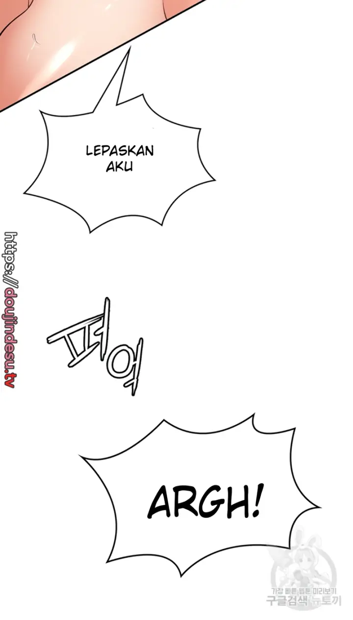 image-komik-the-main-character-is-the-villain-chapter-78-18/54