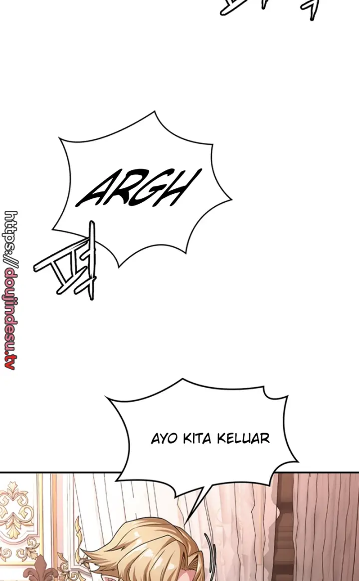 image-komik-the-main-character-is-the-villain-chapter-78-20/54