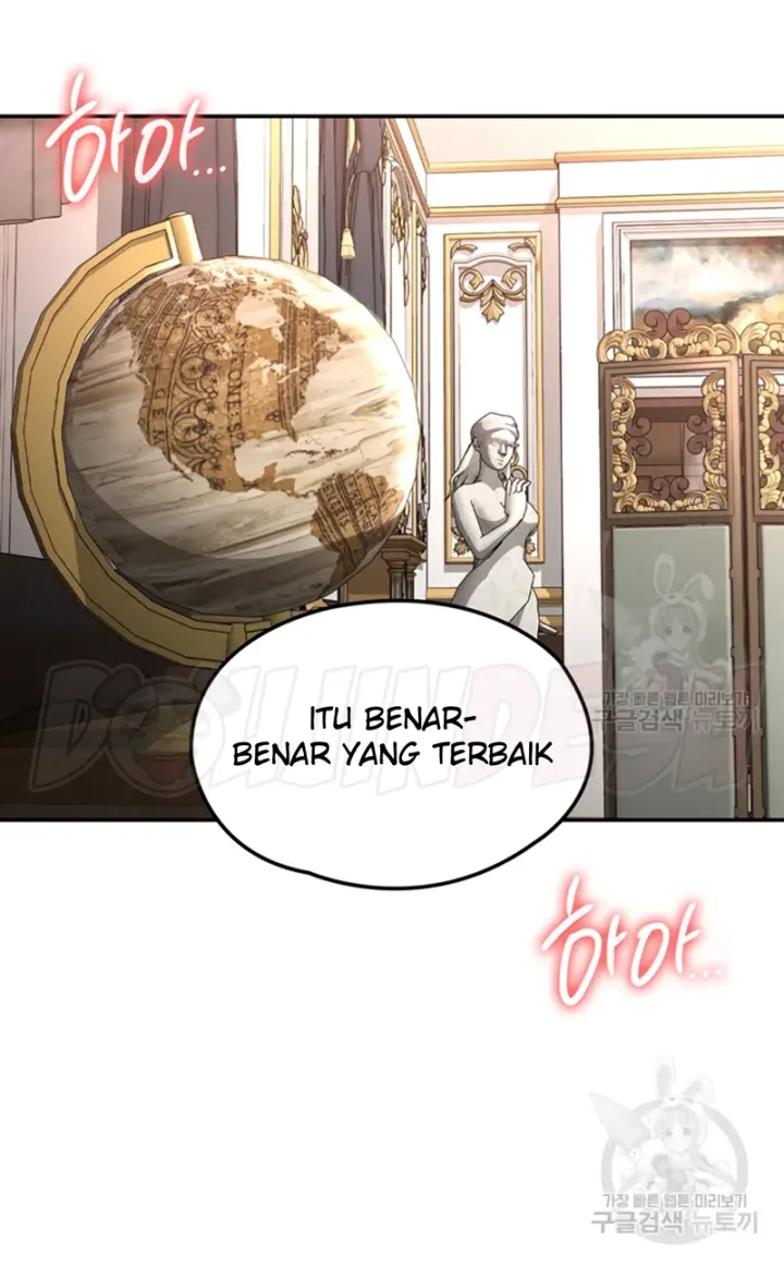 image-komik-the-main-character-is-the-villain-chapter-78-24/54