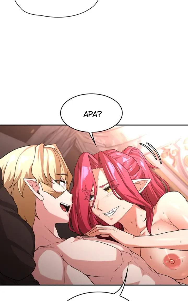 image-komik-the-main-character-is-the-villain-chapter-78-26/54