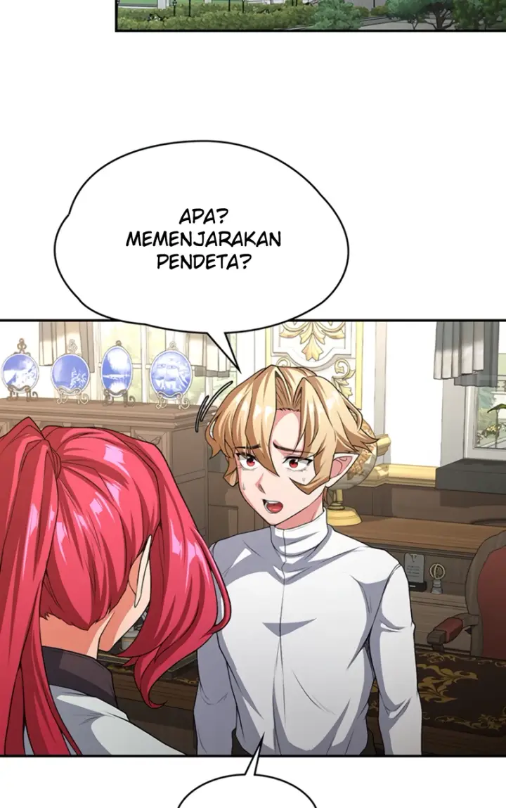 image-komik-the-main-character-is-the-villain-chapter-78-28/54