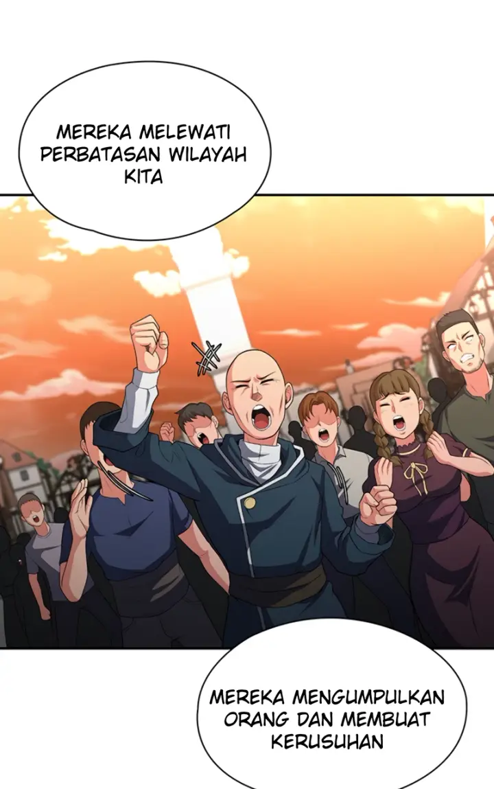 image-komik-the-main-character-is-the-villain-chapter-78-30/54