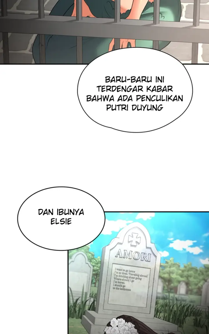 image-komik-the-main-character-is-the-villain-chapter-78-32/54