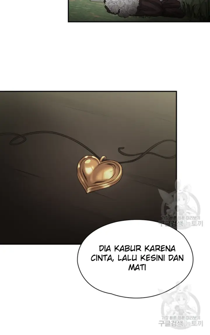 image-komik-the-main-character-is-the-villain-chapter-78-33/54
