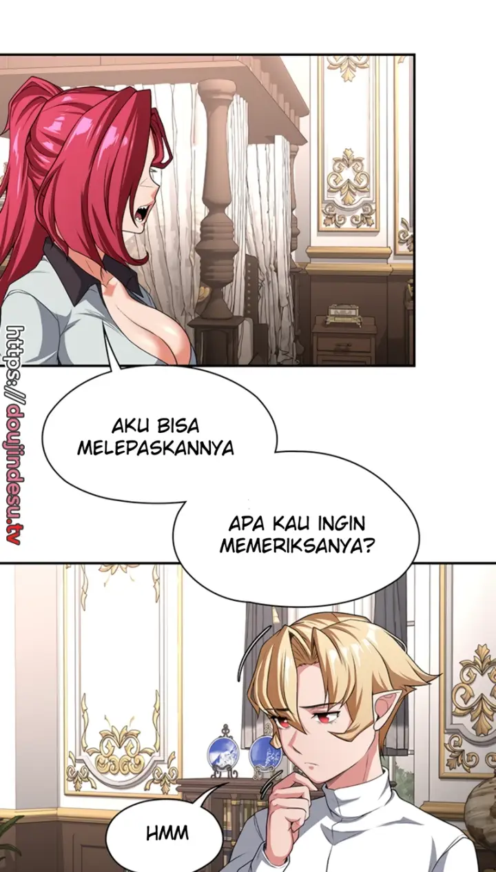 image-komik-the-main-character-is-the-villain-chapter-78-34/54