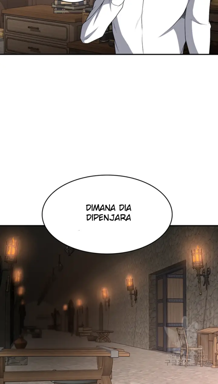 image-komik-the-main-character-is-the-villain-chapter-78-35/54