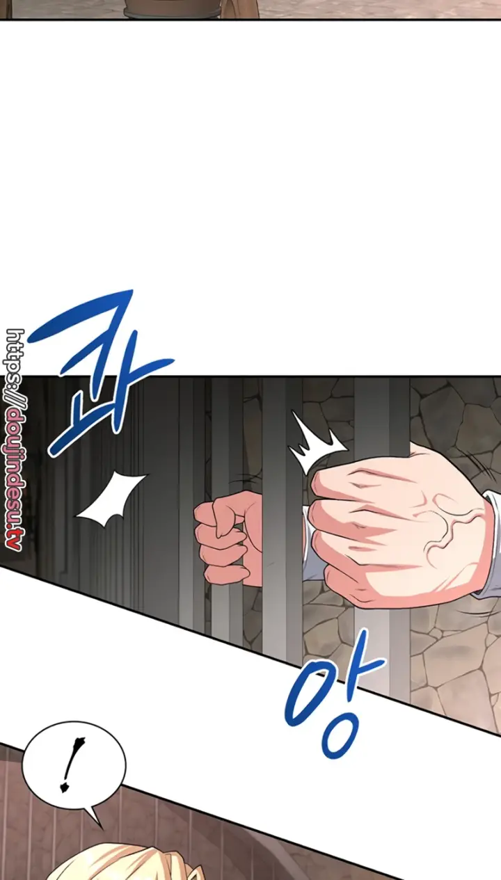 image-komik-the-main-character-is-the-villain-chapter-78-36/54