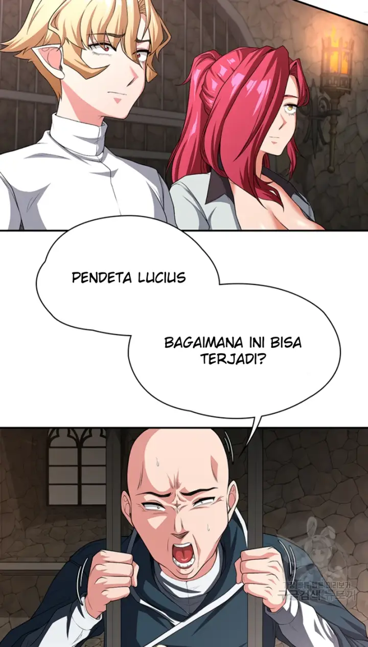image-komik-the-main-character-is-the-villain-chapter-78-37/54
