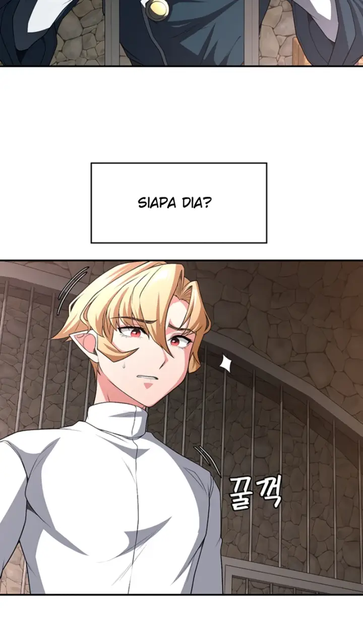 image-komik-the-main-character-is-the-villain-chapter-78-38/54