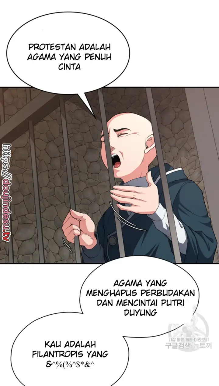 image-komik-the-main-character-is-the-villain-chapter-78-39/54