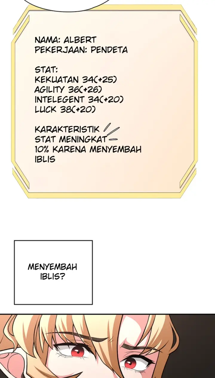 image-komik-the-main-character-is-the-villain-chapter-78-40/54