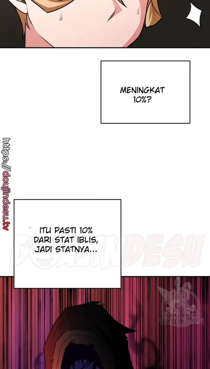 image-komik-the-main-character-is-the-villain-chapter-78-41/54