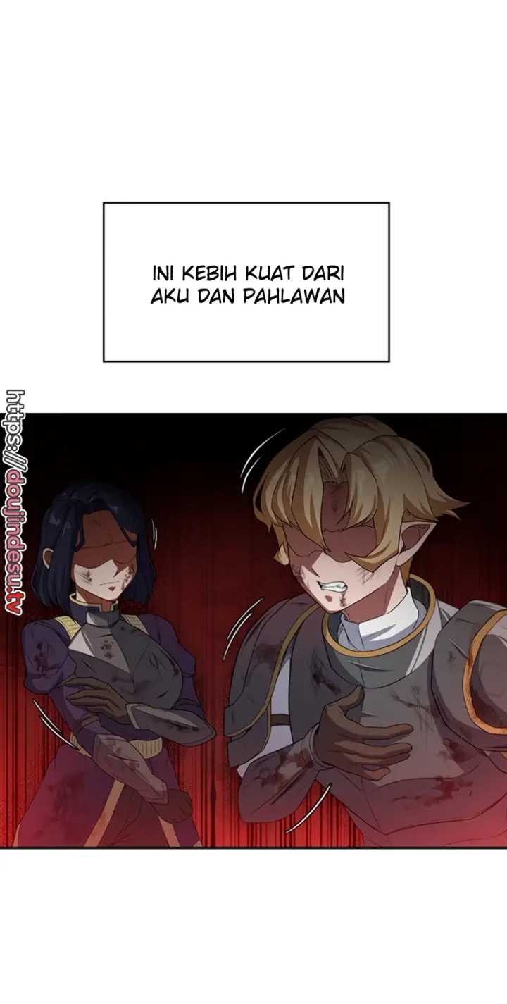 image-komik-the-main-character-is-the-villain-chapter-78-43/54