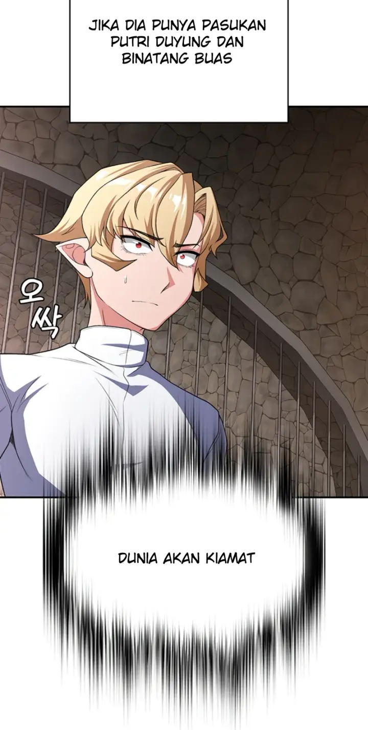 image-komik-the-main-character-is-the-villain-chapter-78-45/54