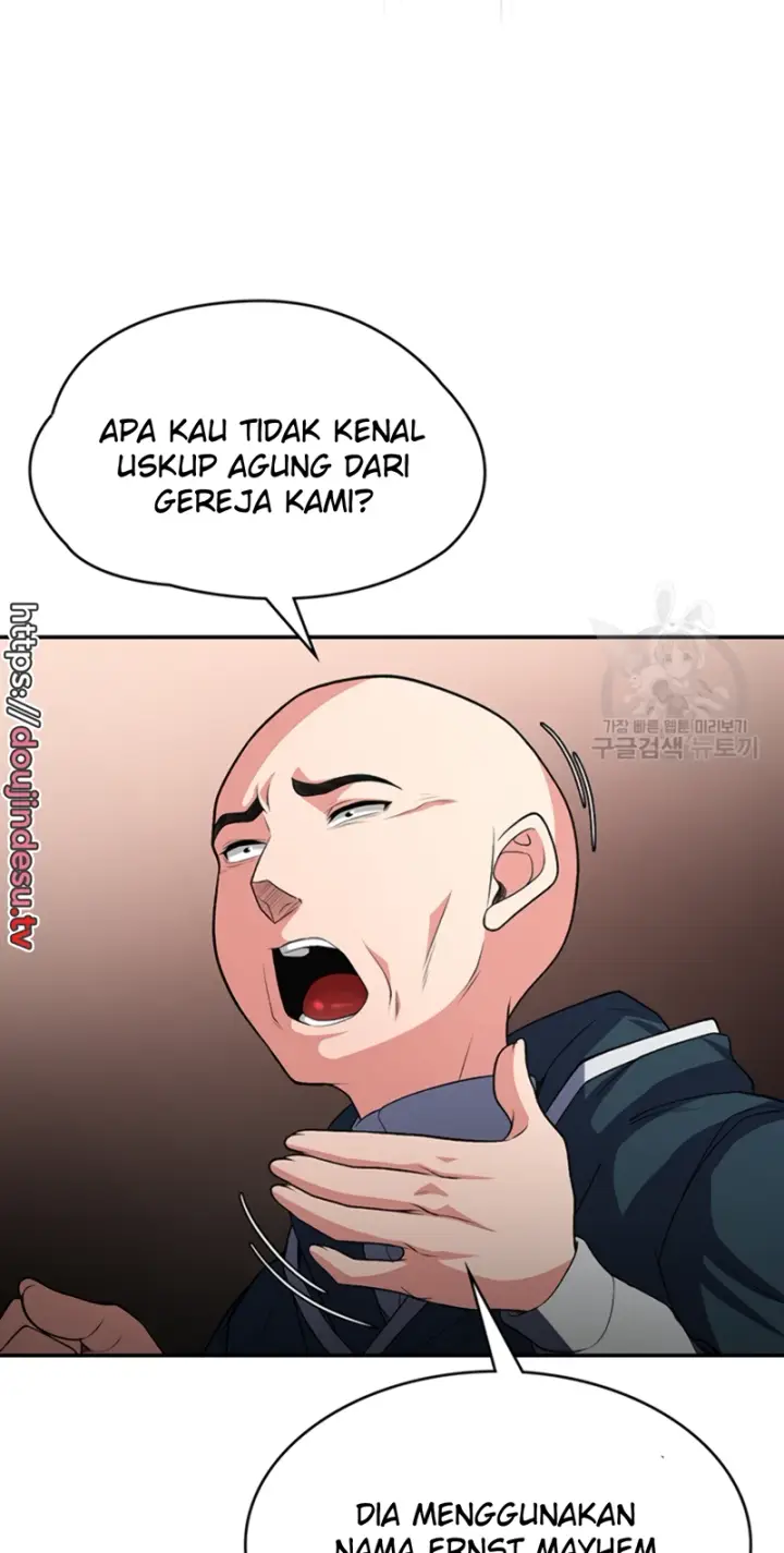 image-komik-the-main-character-is-the-villain-chapter-78-46/54