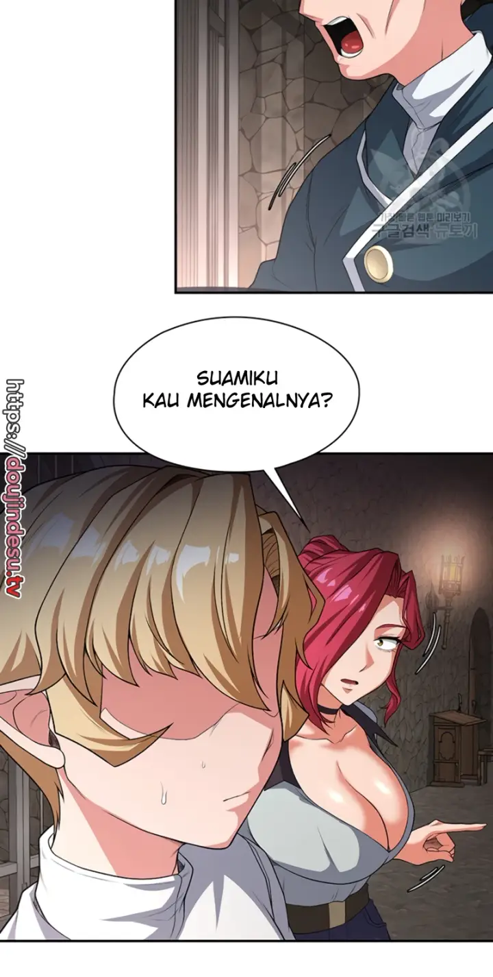 image-komik-the-main-character-is-the-villain-chapter-78-47/54