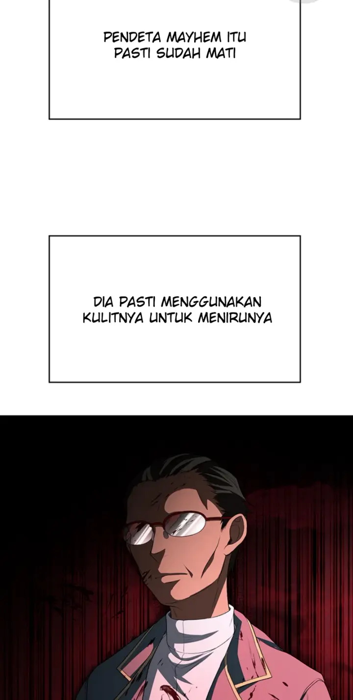 image-komik-the-main-character-is-the-villain-chapter-78-49/54