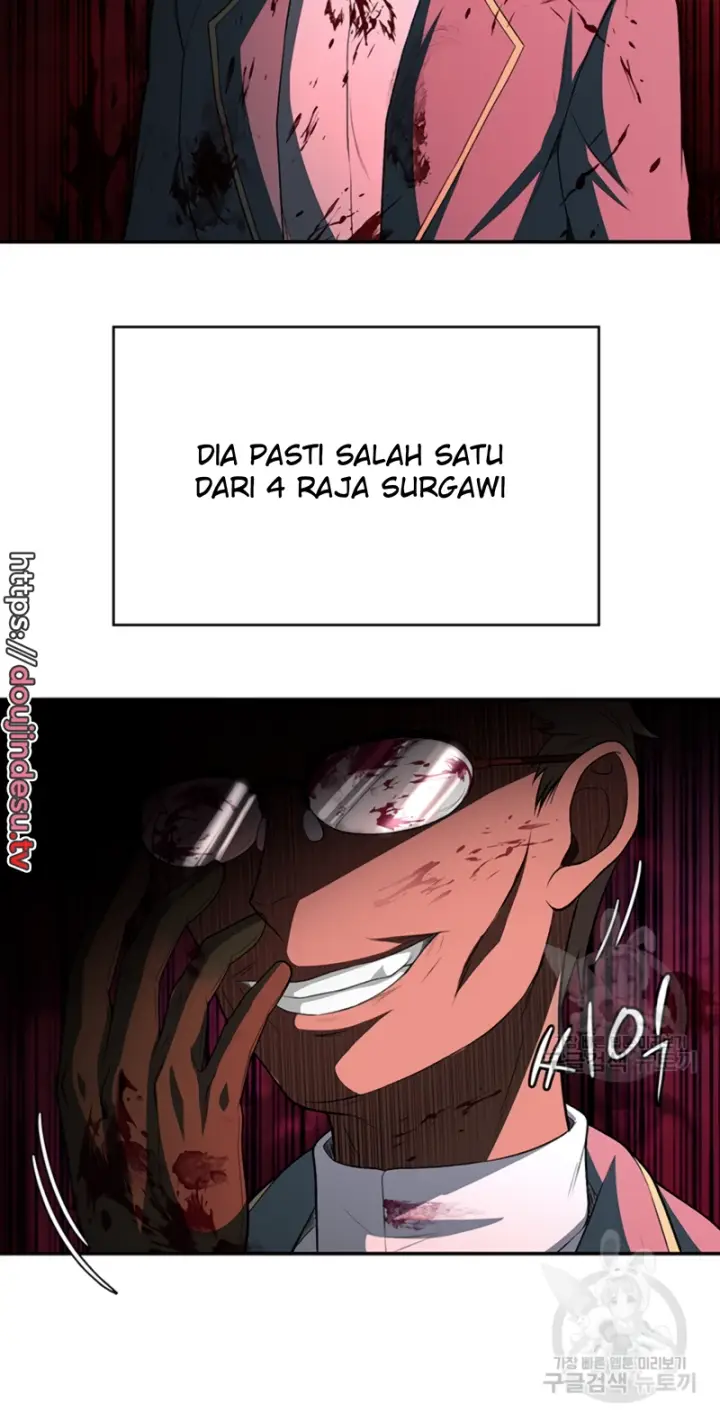 image-komik-the-main-character-is-the-villain-chapter-78-50/54