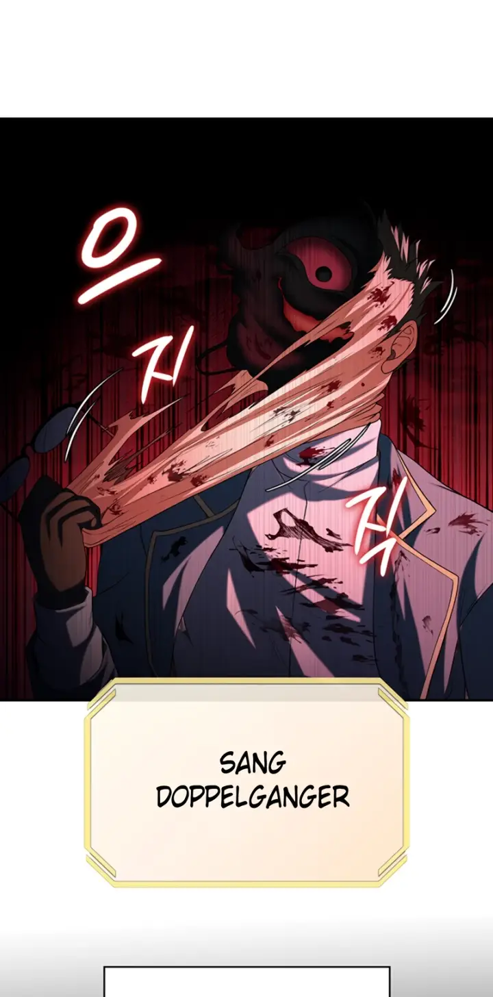 image-komik-the-main-character-is-the-villain-chapter-78-51/54